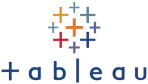 ableau