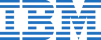 ibm logo