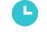 duration icon