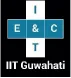 E&ICT Academy IIT Guwahati