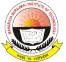 MSIT College