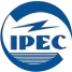 IPEC College