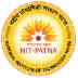 E&ICT Academy IIT Patna