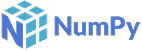 numpy icon