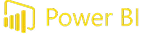 power_bi icon