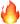 fire image