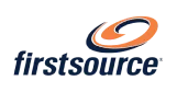 firstsource