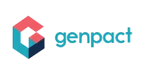 genpact