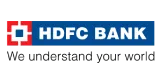 hdfc