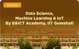 ds-ml-iot-iitg-hm