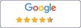 google-text