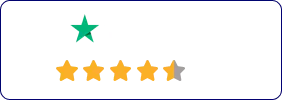 trustpilot-text