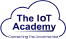 IOT logo