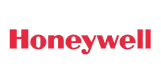 honeywell