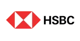 hsbc