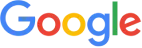 google company