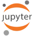 jupyter