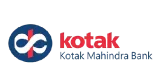 kotak