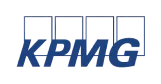 kpmg