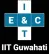 eict-logo