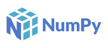 numpy