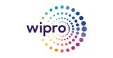 wipro