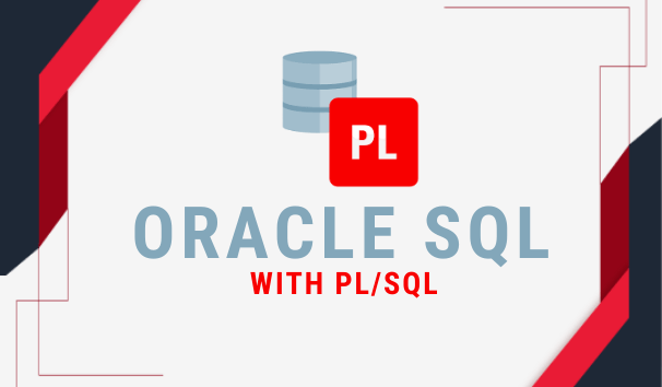 Oracle PL/SQL Training Institute in Noida | PL/SQL Training Center in ...