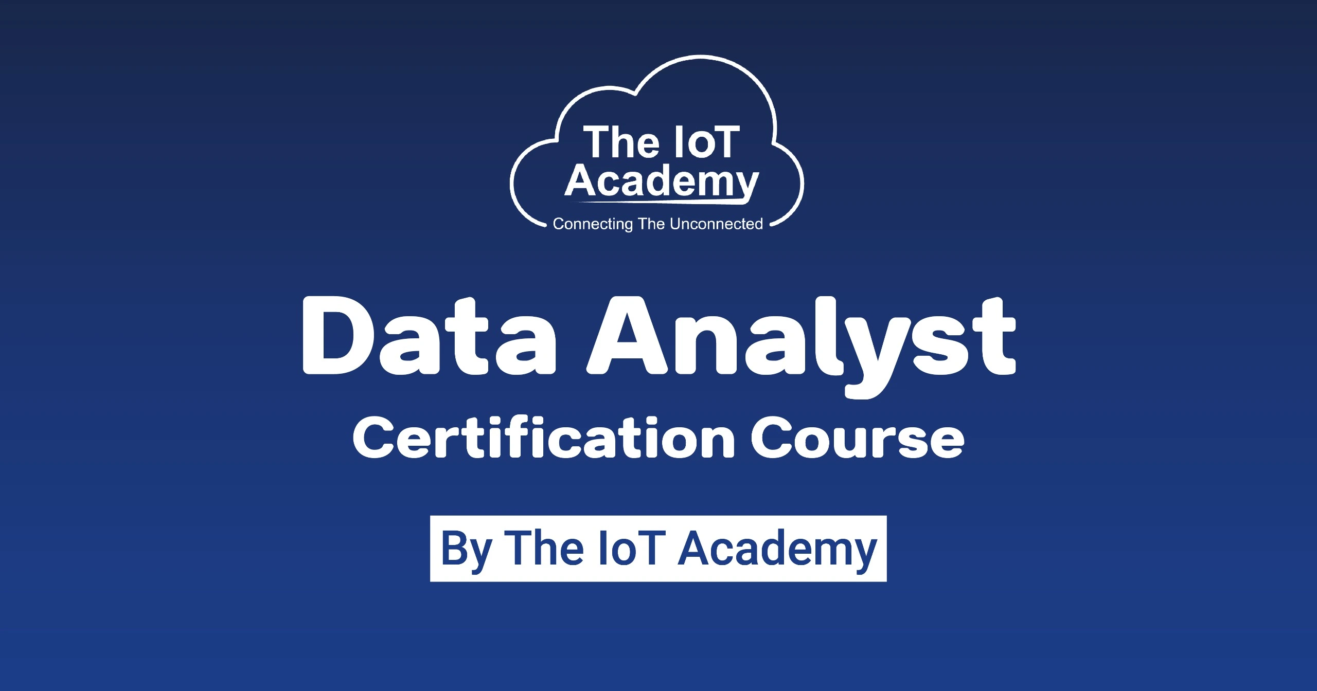 best-data-analyst-certification-course-basics-and-advanced