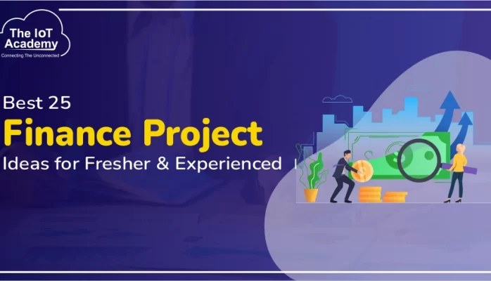 best-25-finance-project-ideas-for-fresher-experienced