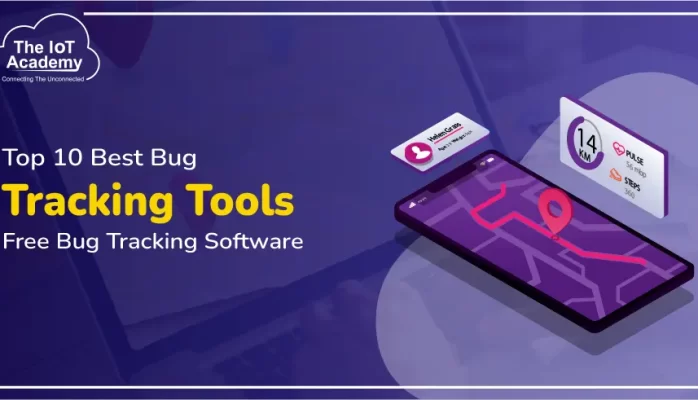 bug-tracking-tools-list