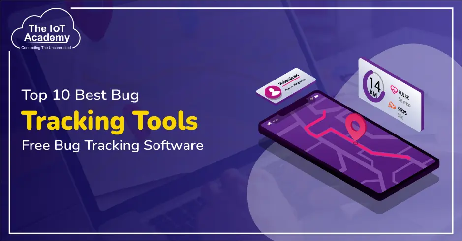 bug-tracking-tools-list