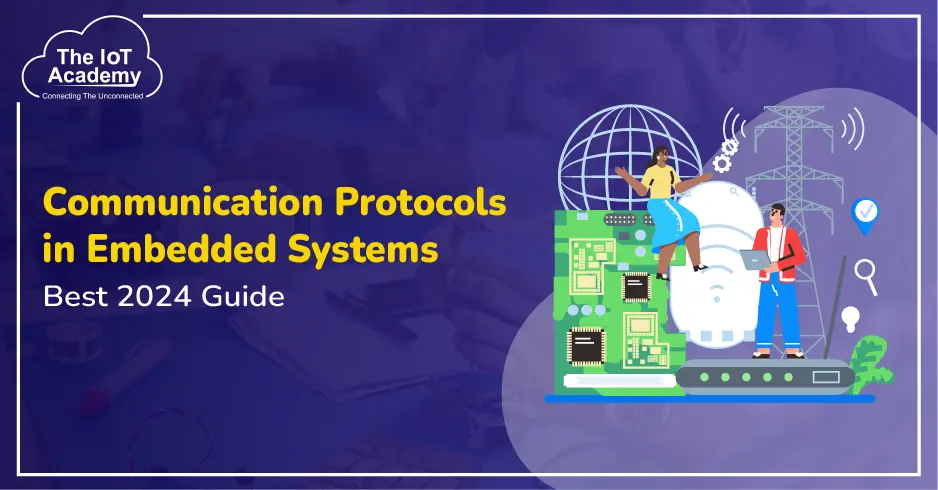 communication-protocols-in-embedded-systems