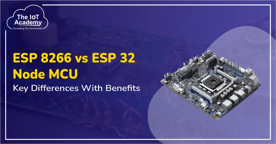 ESP-8266-vs-ESP-32-Node-MCU