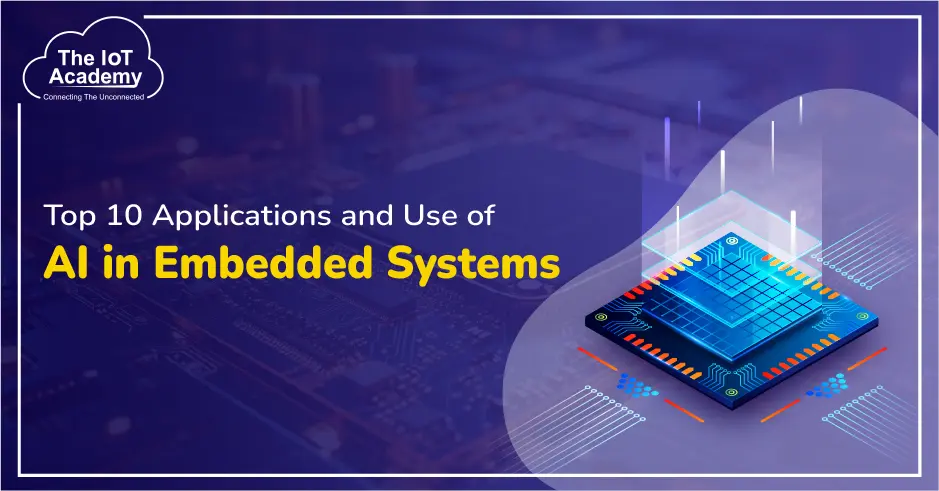 ai-in-embedded-systems