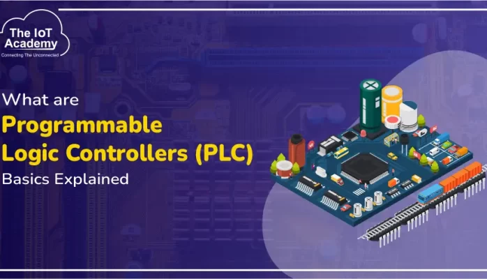 programmable-logic-controllers