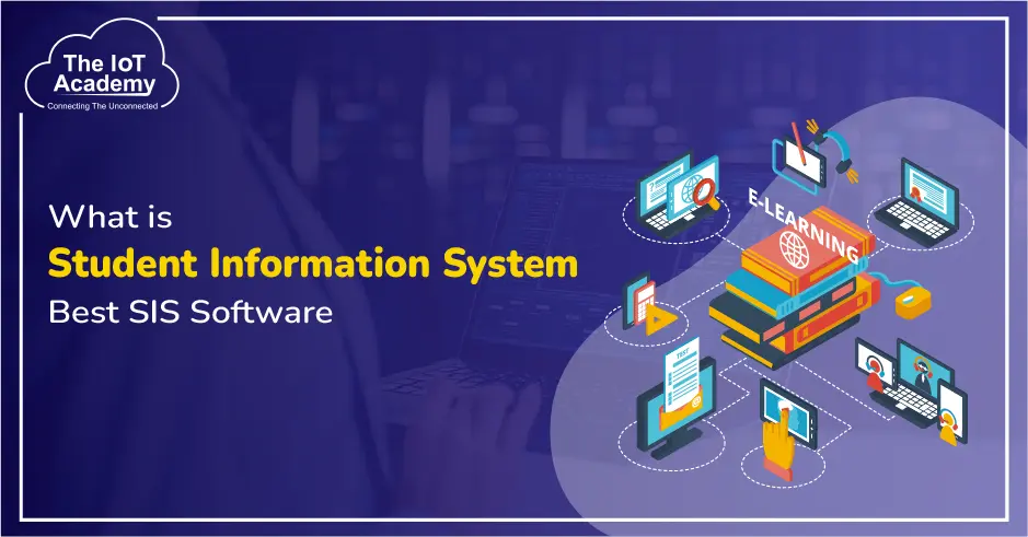 student-information-system