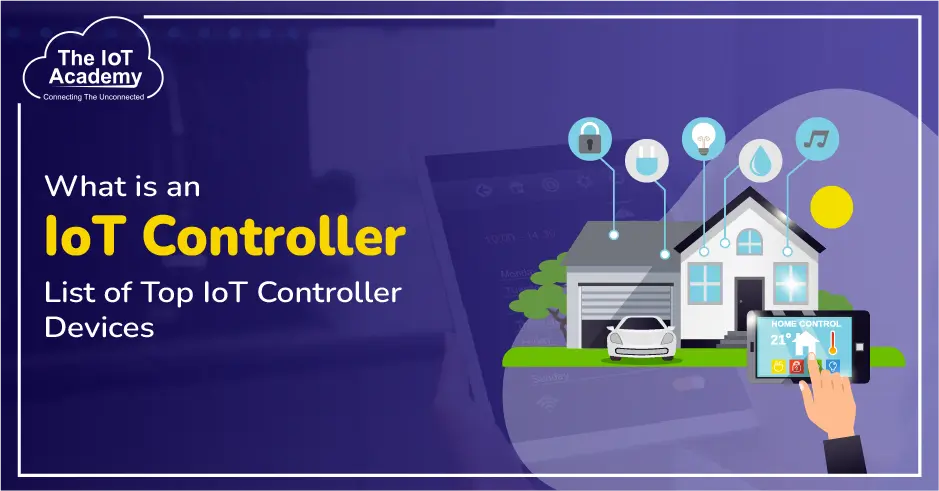 iot-controller