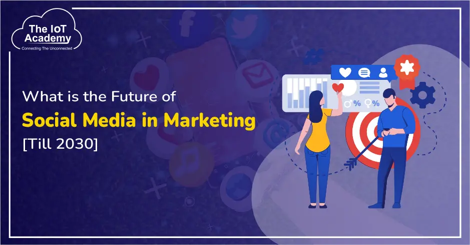 future-of-social-media-in-marketing