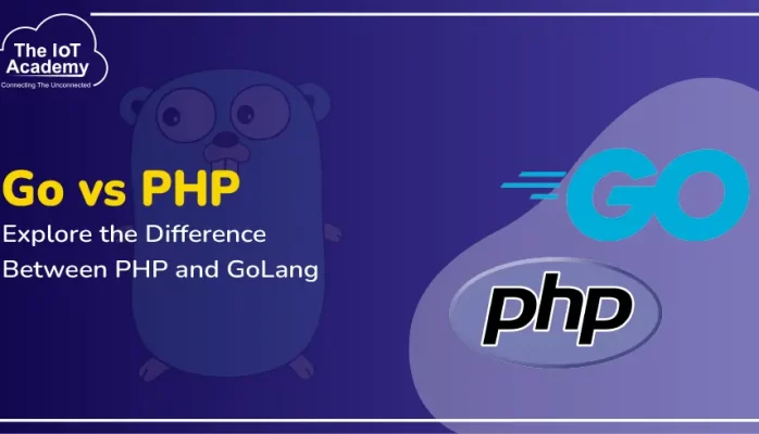 difference-between-go-vs-php