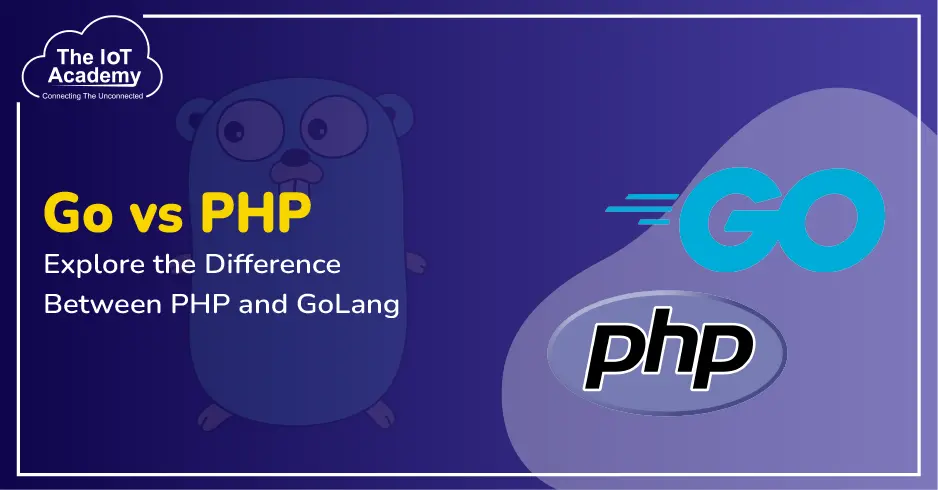 difference-between-go-vs-php