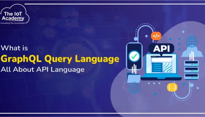 graphql-query-language