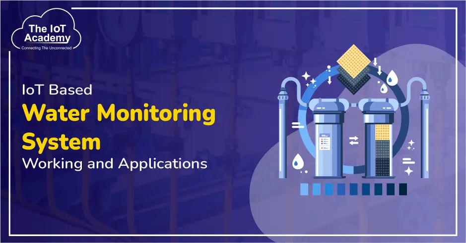 iot-based-water-monitoring-system