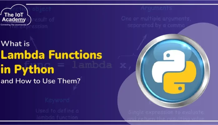 lambda-functions-in-python-how-to-use-them