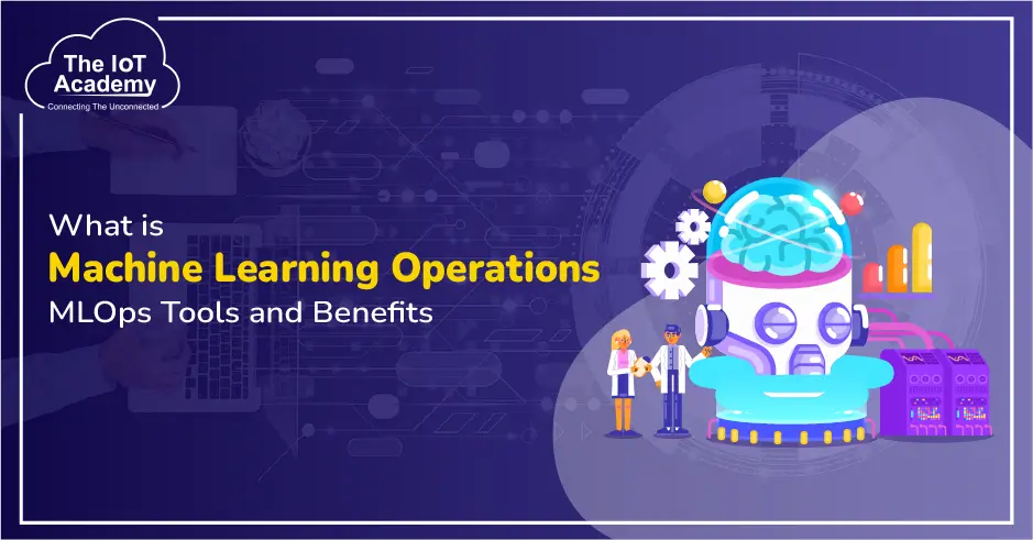 machine-learning-operations