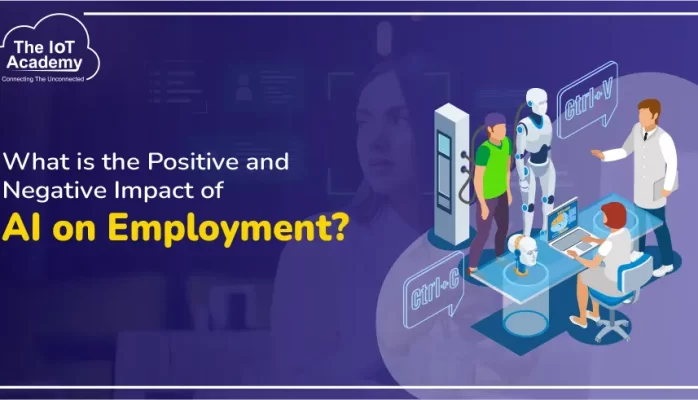 impact-of-ai-on-employment