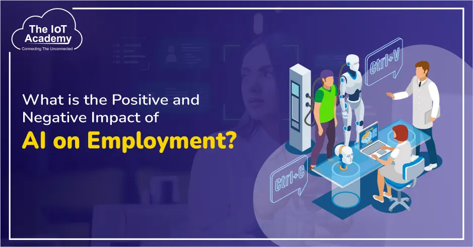 impact-of-ai-on-employment