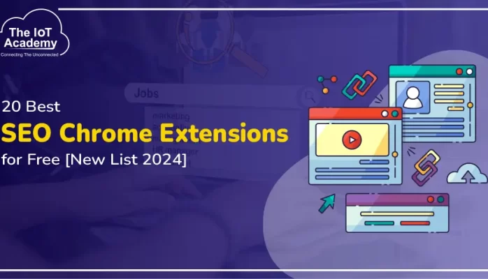 best-seo-chrome-extensions-2024