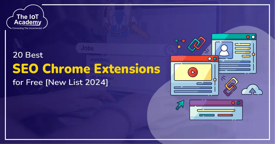 best-seo-chrome-extensions-2024