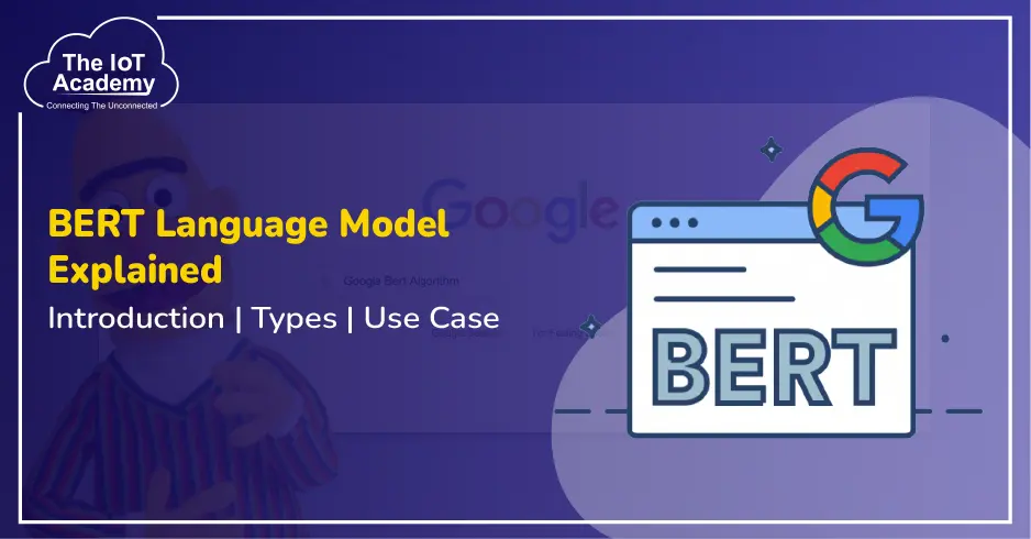 bert-language-model