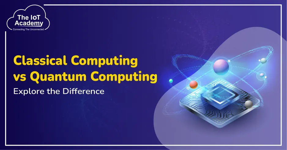 classical-computing-vs-quantum-computing